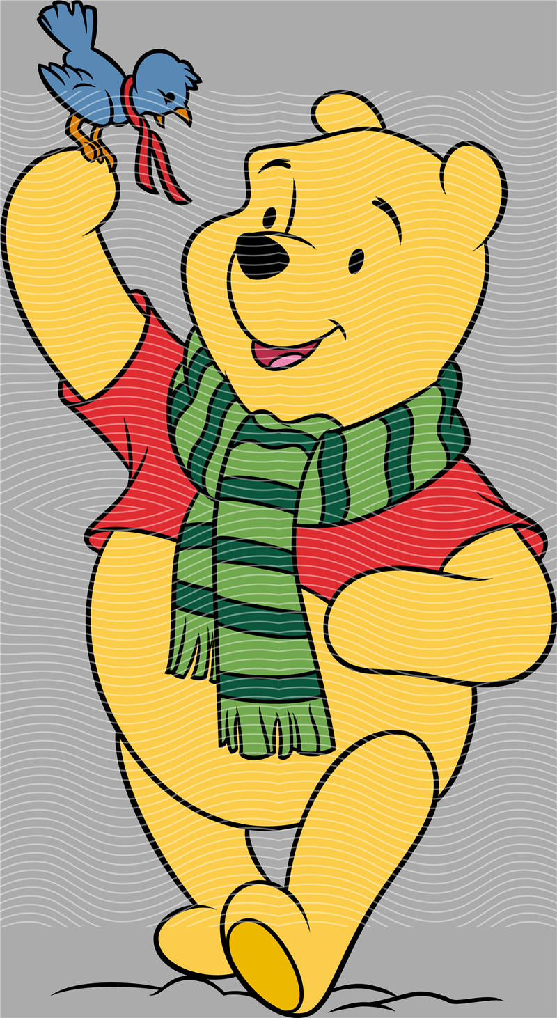 Disney-DS 83